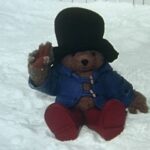 The Adventures of Paddington Bear – Mr. Curry Takes a Bath | Classic Cartoons for Kids HD - Kids TV Series, Kingdom Kids Zone - Paddington Bear - WildBrain