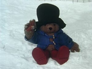 The Adventures of Paddington Bear – Mr. Curry Takes a Bath | Classic Cartoons for Kids HD - Kids TV Series, Kingdom Kids Zone - Paddington Bear - WildBrain