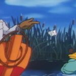 Inspector Gadget 146 – The Emerald Duck | HD | Full Episode - Kids TV Series, Kingdom Kids Zone - Inspector Gadget - WildBrain