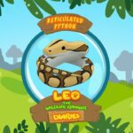 Witness21 Editor  2019 11 02