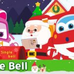 Witness21 Editor  2019 11 28