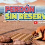 Witness21 Editor  2019 11 28