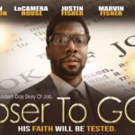 Witness21 Editor  2019 11 12