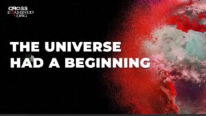 How does the 2nd Law of Thermodynamics show the universe had a beginning? - Science & Faith, Truth Seekers - Cross Examined