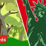 City VS Nature | Highlights Kids | Full Episode | Kids Videos | FUN with a Purpose - Kingdom Kids Zone, Little Learners - Highlights Kids