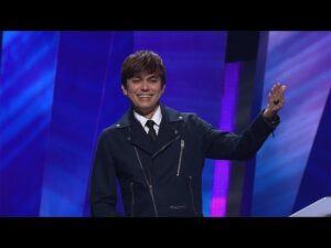 Joseph Prince – Wisdom For Financial Success – 17 Nov 19 - Healing Grace, Hope & Healing - Joseph Prince