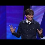 Joseph Prince – The Beauty Of Our Servant King – 24 Nov 19 - Healing Grace, Hope & Healing - Joseph Prince