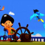 Too Many Birds! 🐦 Little People | Cartoons for Kids | Videos for kids - Kids TV Series, Kingdom Kids Zone - Little People - Fisher Price