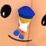 Little People ⭐A Giant Eddie! ⭐ Full Episodes | Videos for Kids - Kids TV Series, Kingdom Kids Zone - Little People - Fisher Price