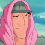 Inspector Gadget 140 – Pirate Island | HD | Full Episode - Kids TV Series, Kingdom Kids Zone - Inspector Gadget - WildBrain