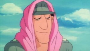 Inspector Gadget 140 – Pirate Island | HD | Full Episode - Kids TV Series, Kingdom Kids Zone - Inspector Gadget - WildBrain