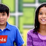 Hodge-Podge 12 | Highlights Kids | Full Episode | Kids Videos | FUN with a Purpose - Kingdom Kids Zone, Little Learners - Highlights Kids