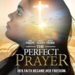 Witness21 Editor  2019 11 19