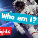 Jobs I Can Have When I Grow Up | Highlights Kids | Kids Videos - Kingdom Kids Zone, Little Learners - Highlights Kids