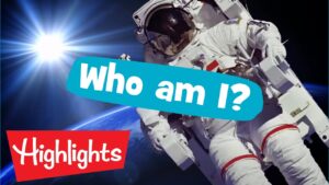 Jobs I Can Have When I Grow Up | Highlights Kids | Kids Videos - Kingdom Kids Zone, Little Learners - Highlights Kids