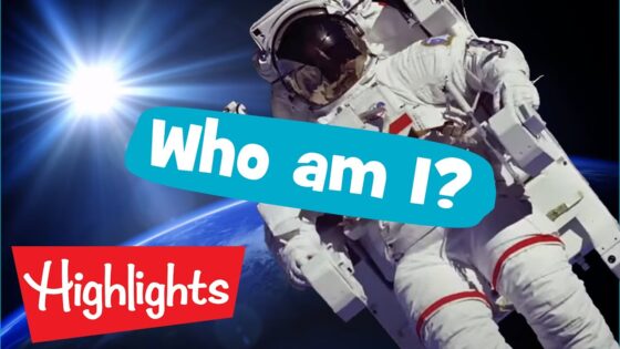 Jobs I Can Have When I Grow Up | Highlights Kids | Kids Videos - Kingdom Kids Zone, Little Learners - Highlights Kids