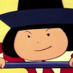 Madeline: Madeline & The Bad Hat 💛 Season 1 – Episode 2 💛 Videos For Kids | Madeline – WildBrain - Kids TV Series, Kingdom Kids Zone - Madeline - WildBrain