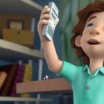 The Fixies | The Selfie King!! | Videos For Kids | Cartoons For Kids - Kingdom Kids Zone, Little Learners - The Fixies