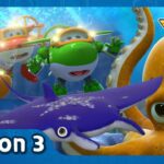 Witness21 Editor  2019 11 09