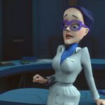 The Fixies | A Disastrous Experiment | Videos For Kids | Cartoons For Kids - Kingdom Kids Zone, Little Learners - The Fixies