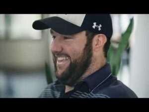 Testimony | Matt Manning - Salvation / Converts, Testimonies - East Cooper Baptist Church