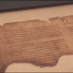The Truth of the Dead Sea Scrolls - Documentaries, Movies & TV - Appian Media