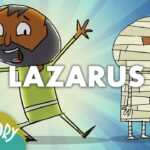 Witness21 Editor  2019 11 15