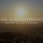 Witness21 Editor  2019 11 06