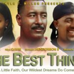 Witness21 Editor  2019 11 05