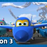 Witness21 Editor  2019 11 30