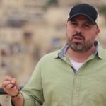 Ancient Palace Wall Discovered inside the City of David - Documentaries, Movies & TV - Appian Media