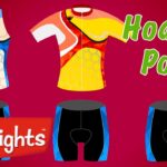 Hodge-Podge 9 | Highlights Kids | Full Episode | Kids Videos | FUN with a Purpose - Kingdom Kids Zone, Little Learners - Highlights Kids