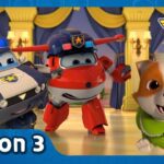 Witness21 Editor  2019 11 02