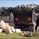 What Happened on the Temple Mount? - Documentaries, Movies & TV - Appian Media