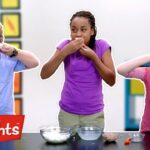 Hodge-Podge 11 | Highlights Kids | Full Episode | Kids Videos | FUN with a Purpose - Kingdom Kids Zone, Little Learners - Highlights Kids