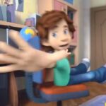 The Fixies | Reach For The Stars | Videos For Kids | Cartoons For Kids - Kingdom Kids Zone, Little Learners - The Fixies