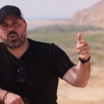 Israel's King David Prepared us for Jesus, the King of Kings - Documentaries, Movies & TV - Appian Media
