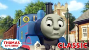 Best Friends | Thomas & Friends UK | Episodes Compilation | Season 12 - Kids TV Series, Kingdom Kids Zone - Thomas & Friends