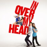 Witness21 Editor  2019 12 13