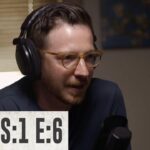 Creating Biblical Content vs Fundraising: inRoads Podcast S1 E6 - Documentaries, Movies & TV - Appian Media