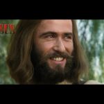 Witness21 Editor  2019 12 15