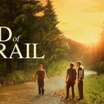 Witness21  2019 12 13