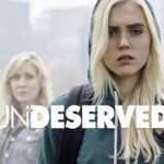 Witness21 Editor  2019 12 13