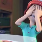 The Fixies | The Fixie Hockey Disaster! | Videos For Kids | Cartoons For Children - Kingdom Kids Zone, Little Learners - The Fixies