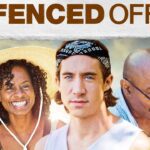 Witness21 Editor  2019 12 13