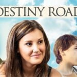 Witness21 Editor  2019 12 13