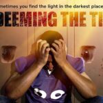 Witness21 Editor  2019 12 13