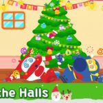 Witness21 Editor  2019 12 15