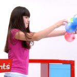 Highlights – Kids discover and joke around! | Hodge-podge - Kingdom Kids Zone, Little Learners - Highlights Kids