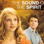 Witness21 Editor  2019 12 13